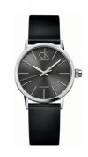  Calvin Klein K7622207